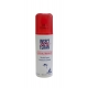 Insect Ecran Répulsif Spécial Tropiques 75 ml