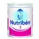 Nutribén 3 Lait Infantile 800g