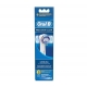 Oral-B  brossettes precision clean 3 brossettes