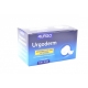 Urgoderm sparadrap non tissé extensible 10cm x 5m