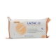 Lactacyd lingettes intimes nettoyantes x 15