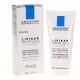 Lipikar baume relipidant AP+ 200 ml