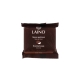 Laino Savon Parfumé Noix de Coco 75g