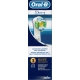 Oral B brossette 3D white x 3