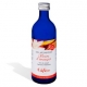 Gifrer Eau Florale Fleur d'Oranger 200ml