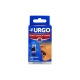 Urgo spray buccal plaies et lésions 15 ml