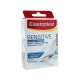 Elastoplast pansement sensitive 10 pansements