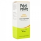 Pédi relax crème de gommage 50 ml