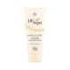 Lift Argan Lumière d'Exception Masque Doré 50ml