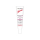 Noreva Sensidiane Anti-Rougeurs Intensif RPP2 30ml