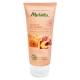 Melvita gel douche du verger 200ml