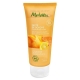 Melvita zeste de douche 200ml