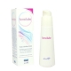 Sensilube gel lubrifiant intime 40 ml