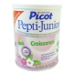 Picot pepti junior lait 3ème age 460g