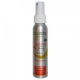 Naturactive moustic spray 100ml