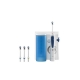 Oral B Professional Care OxyJet MD20