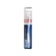 Oral B Brosse à Dents Extra Souple Dents Sensibles x1