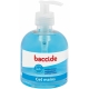 BACCIDE GEL NETT MAIN S RIN FL PPE/300ML