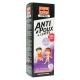 Cinq sur cinq lotion anti poux & pentes 100 ml