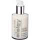 Sisley émulsion écologique 125ml