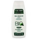 Cattier Gel Douche Sport Bio 250ml