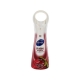 Manix Fraise Pulpeuse Gel Lubrifiant 100ml