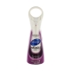 Manix Infiniti Gel Lubrifiant 100ml