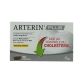 Arterin Plus Levure Rouge de Riz avec Co-Enzyme Q10 90 Comprimés