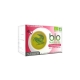 Nutrisanté Infusion Bio Détoxification 20 Sachets