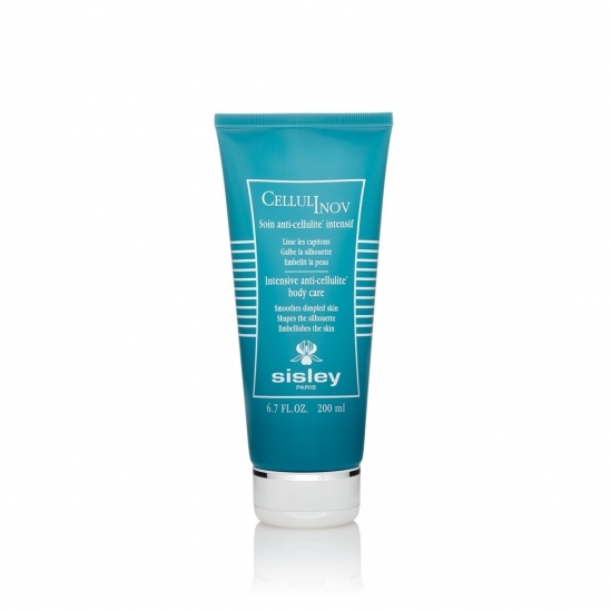 Sisley Cellulinov 200ml