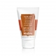 Sisley Super Soin Solaire Visage SPF15 60ml