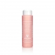 Sisley Lotion Tonique Aux Fleurs sans alcool 250ml