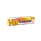 Vox Lysopaïne Junior 18 Pastilles