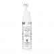 Sisley Concentré Correcteur Taches 7ml