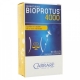 Carrare bioprotus 4000 30 gélules