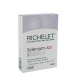 Richelet Protection Cellulaire Essentiel 30+ 90 Comprimés