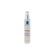 La Roche-Posay Pigmentclar Sérum Anti-Taches 30 ml