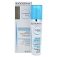 Bioderma Hydrabio Sérum 40 ml