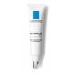 La Roche-Posay Pigmentclar Anti-Cernes 15 ml