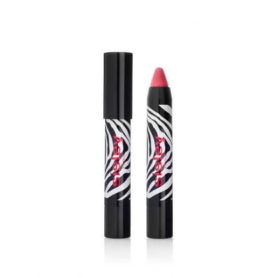 Sisley Phyto-Lip Twist n°2 Baby