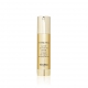 Sisley Supremya Nuit Anti-Age 50ml