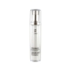 Delarom Crème Infini White 50ml