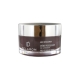 Delarom Crème Procellulaire 50ml