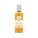 Natessance Huile Revitalisante Abricot 50ml