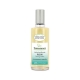 Natessance Huile Fortifiante Ricin 50ml