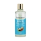 Natessance Huile Sèche Coco 100ml