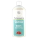 Natessance Shampooing Réparateur Fortifiant Ricin 500ml