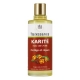 Natessance Huile de Karité 100ml