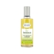 Natessance Huile Régénérante Jojoba 100ml