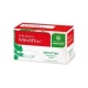 Médiflor Infusions Menthe 24 sachets